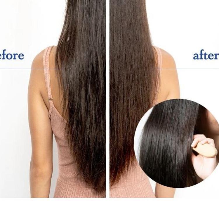 日本KOIZUMI Monster暴風級負離子吹風機