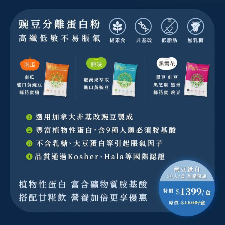 【健飽卡ChangeBar】臺灣甘糀 喝的點滴 喝的保養品 機能飲品(嚴選花東米、100%無酒精、全素可食)