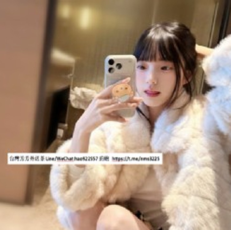 大台北叫按摩上門服務【約會 smile966.com】芳芳上門服務TG搜索@nm