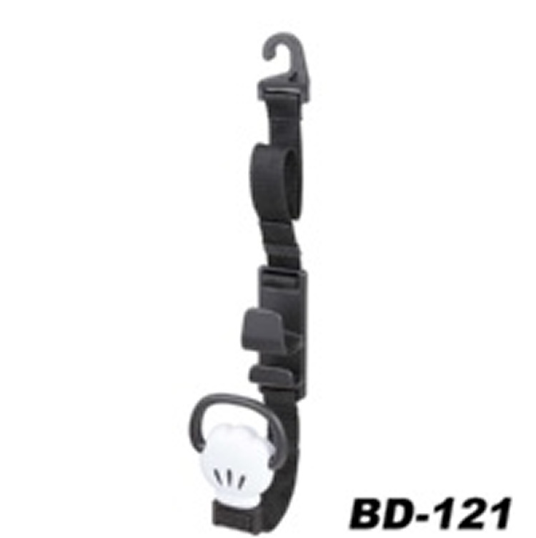 迪士尼聯名商品