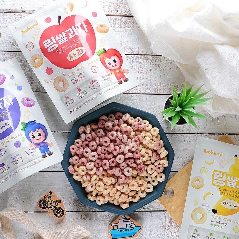 드럽게，좋아하는，양과자，향료, 색소，과일즙을 가루，림쌀과자，안에서 사르르 부도로，잘 녹는 링 모양의 발레，아이가 좋아하는，링 모양과자，양과자，밀가루,설탕,향료, 색소，과일을，사용한 단맛，과자 30g 17kcal 5% 국산대4