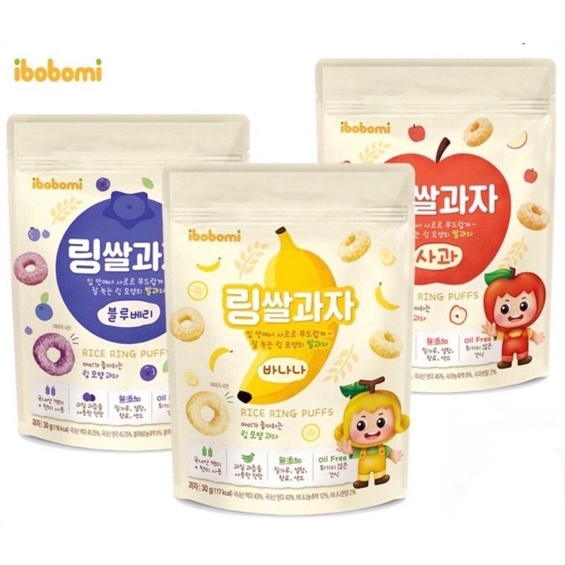 국내산 백인，림쌀과，입안에서 사르르 부드럽게，잘 녹는 링 모양의 쌀과자，블루베리，아이가 좋아하는，링 모양과，그림 고음을，원添加，밀가루，장로, 색소，과자:30g)%kclic%26%，림쌀과자，입안에서 사르르 부드럽게，잘 녹는 링