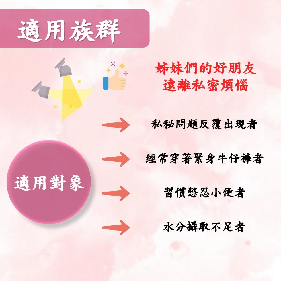 【依町麥】蔓越莓乳酸口含錠,益生菌,膠原蛋白,蔓越莓,乳酸菌,口含錠