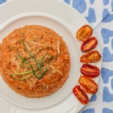 【miga bag】蕃茄義大利麵/燉飯快樂包