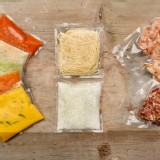 米家廚房.miga bag.義大利麵快樂包