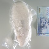 XXL厚切扁鱈魚 (大比目魚)