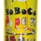 (甜)蘑菇巧克力球 爆爆全家分享包 香濃的巧克力原爆加上頂級歐洲１００％可可粉