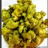 (甜)日式抹茶 爆爆包 採用上等茶葉精製研磨而成自然的青翠色 不苦不澀