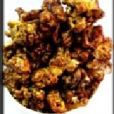 (甜)濃情巧克力 爆爆包 香濃的巧克力原爆加上頂級歐洲１００％可可粉 特價：$35