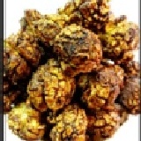 (甜)蘑菇提米球 爆爆包 提拉米蘇口感將是下午茶最佳絕配 160g/包