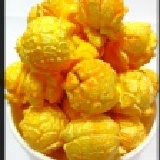 (甜)蘑菇起士球 爆爆包 巧達起士的濃郁口感 160g/包