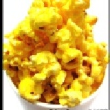 (甜)魁北克楓糖 爆爆包 New來自加拿大的高優質楓糖～ 特價：$70