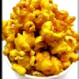 日本沖繩黑糖 爆爆包 濃濃的黑糖 營養健康的補充品 160g/包