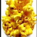 (甜)清香檸檬 爆爆桶 純天然歐洲進口頂級100%檸檬油 特價：$70