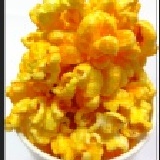 (甜)巧達起司 爆爆包 New巧達起士的香味讓您一口接一口