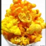 (鹹)重乳酪 爆爆包 歐洲頂級濃郁乳酪 不可抗拒的絕佳美味