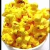 (鹹)芥末椒鹽 爆爆包 保證嗆辣，是愛喝啤酒的您最佳良伴～ 特價：$70