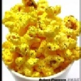 (鹹)岩燒海苔 爆爆包 獨家配方 天然岩燒海苔整片研磨而成 特價：$35