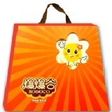 [爆爆谷爆米花]☆╮精選暢銷商品禮盒組╭☆ LIN《豪便宜》買一組 送一組