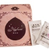 Ada試用包2ml*3包 藍銅保溼+草本嫩白+多元回齡 特價：$0