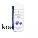 帕克青蘋果精油洗髮精 2100ml-青蘋果 ( 澳大利亞純淨羊毛脂、青蘋果香、一般髮質用 )