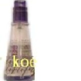 貝拉吉歐合歡子花蕊精露130ml 完全修復乾燥受損髮質.深入髮幹徹底補充營養