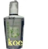 媚力生鮮活細胞露（免沖）100ml