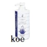 帕克蘆薈髮雕露 800ml 冷凝因子，能結合髮型冷凝屏障，波浪調理線條