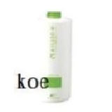 媚力生海絲蛋白洗髮精 2100ml（染、燙） ( 澳大利亞純淨羊毛脂、玉蘭花香、染燙受損用 ) 特價：$200