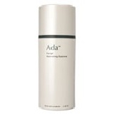 Ada藍銅水漾保濕精露 優越的三重滋潤及三重防護，讓肌膚維持在最佳狀態，隨時都透亮無瑕。 特價：$1300