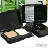 shu uemura植村秀 輕膚光感粉餅蕊2g (色號764) 保存期限:2011年10月 特價：$35