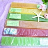 綺緣 玻尿酸精油美容香皂