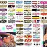 M（97～191） 每包有16張(手/腳都可用) 特價：$35