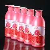 法國精油沐浴凝膠 非購買價 特價：$99