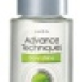 雅芳毛鱗片修護精華(升級版) 2012新貨