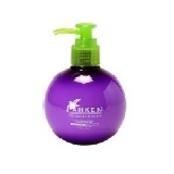 帕克動感波波乳 不需沖洗～比寶貝蛋好用