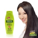 帕瑪氏有機橄欖脂洗髮乳 採用第一道萃取的有機橄欖脂精華(非購買價) 特價:$260 帕瑪氏有機橄欖脂洗髮乳 採用第一道萃取的有機橄欖脂精華(非購買價) 特價:$260