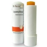 德國世家律動護唇棒 歐美天然有機保養品的領導品牌(非購買價) 特價:$399 德國世家律動護唇棒 歐美天然有機保養品的領導品牌(非購買價) 特價:$399