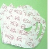 幼童(非購買價) 2-6歲 特價:$200 幼童(非購買價) 2-6歲 特價:$200