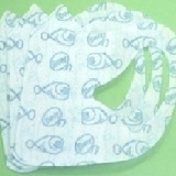 幼童(非購買價) 6-10歲 特價:$200 幼童(非購買價) 6-10歲 特價:$200