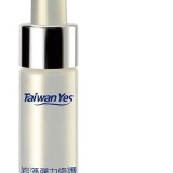 Taiwan Yes 岩藻彈力修護精華安瓶 保存期限：2013/11（非購買價） 特價：$300