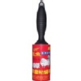 隨身去除毛毛屑(60張) 特價:$26 隨身去除毛毛屑(60張) 特價:$26