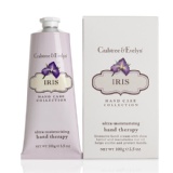 瑰柏翠 老手變新手 護手霜 100ml 專櫃公司貨 特價：$329