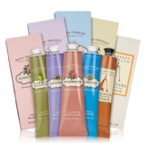 瑰柏翠 老手變新手 手部精華乳 100ml 專櫃公司貨 特價：$339