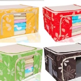 整理箱 顏色跑很快..請給第2順位選擇.要不隨機出貨