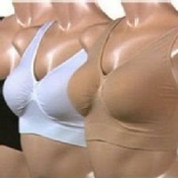 避暑内衣背心 S~XXL一組3件.任3組＄699 特價：$250