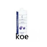 帕克青蘋果精油洗髮精 2100ml-青蘋果 ( 澳大利亞純淨羊毛脂、青蘋果香、一般髮質用 ) 特價：$360