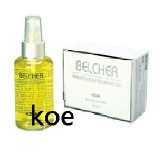 貝拉吉歐-草本頭皮調理露100ml 抑制皮屑芽胞菌，頭皮屑、頭皮癢、掉髮適用)