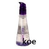 貝拉吉歐閃亮精華液 完全修復乾燥受損髮質.深入髮幹徹底補充營養