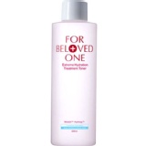 寵愛之名極致保濕修護化妝水 特價：$35